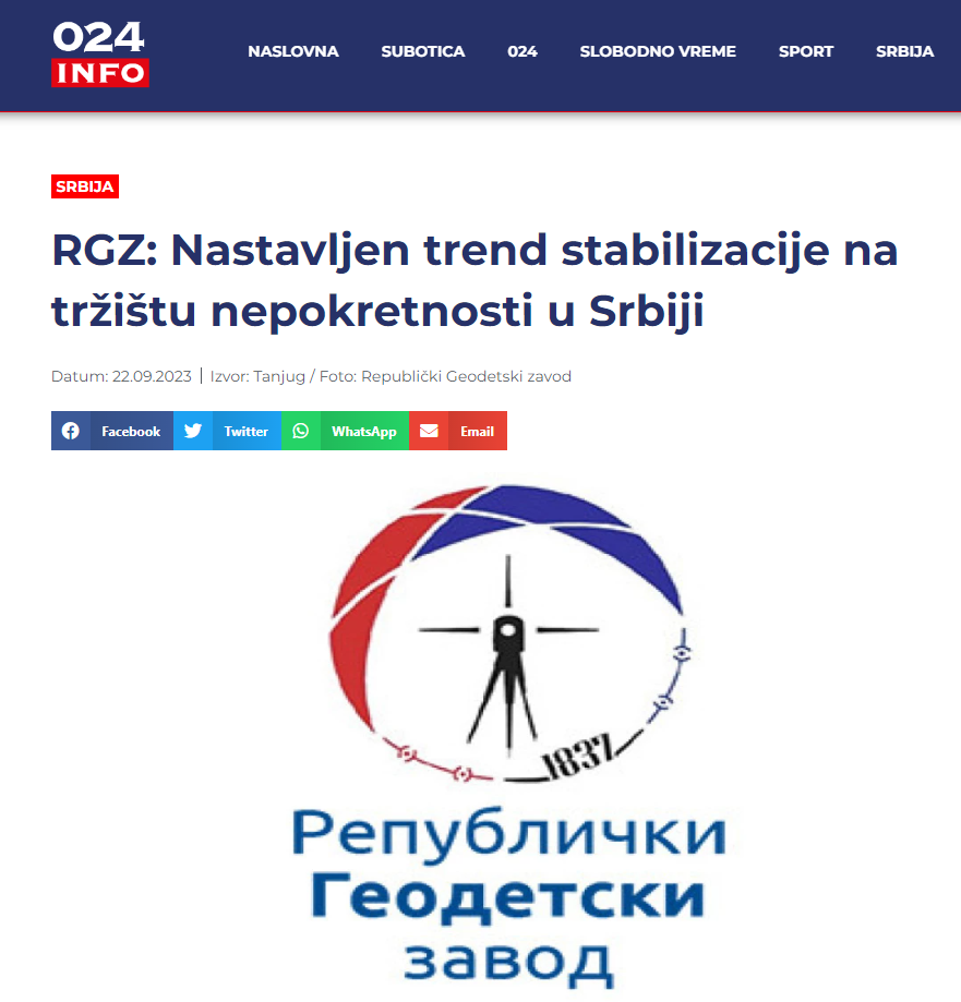 /content/Vesti/2023/09/mediji preneli - izveštaj - 024info.rs.png